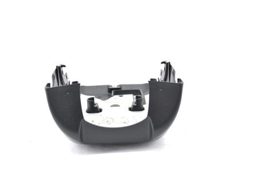 Чохол рульової колонки нижній VOLVO XC60 2013-2017 39860279, 39860279, A