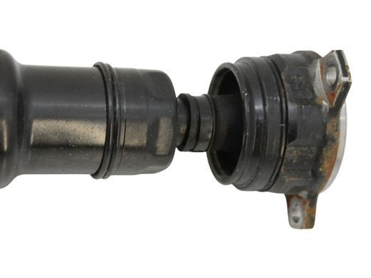 Карданный вал NISSAN ROGUE T33 2023- 37000-6RC1A, 37000-6RC1A, A