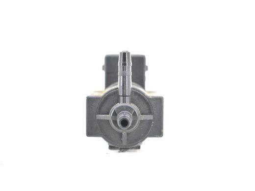 Клапан вакуумний MINI COUNTRYMAN R60 2010-2016 (11747810831) 70231800, 70231800, A