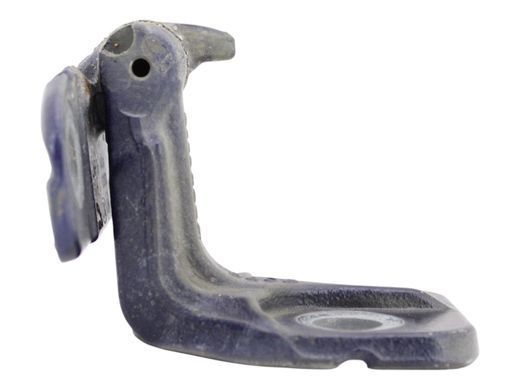 Петля дверей нижня передня права LAND ROVER DISCOVERY SPORT L550 2014-2019 LR056351, LR056351, A