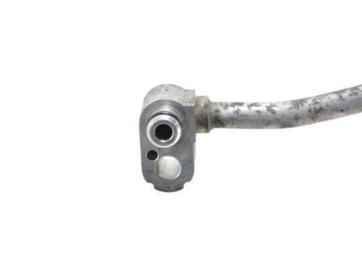 Трубка кондиціонера HONDA CR-V 2006-2010 80342SWYG01, 80342SWYG01, A