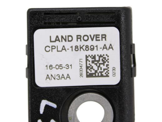 Підсилювач антени LAND ROVER DISCOVERY SPORT L550 2014-2019 CPLA18K891AA, CPLA18K891AA, A