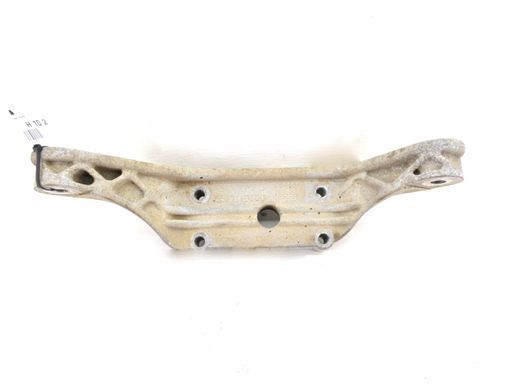 Кронштейн редуктора задній LAND ROVER FREELANDER 2 L359 2006-2010 LR003149, LR003149, A