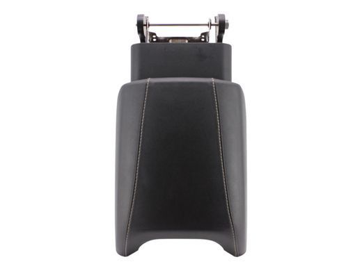 Подлокотник ACURA RDX 2022-2026 83410-TJB-A01ZE, 83410-TJB-A01ZE, A
