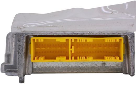 Блок управління AirBag CITROEN C-CROSSER 2007-2013 P8635A053, P8635A053, A