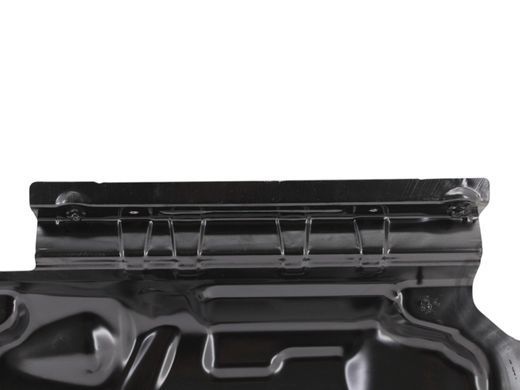 Защита двигателя и коробки передач верхний задний VOLVO S60 SPA 2019-2024 31651596, 31651596, A