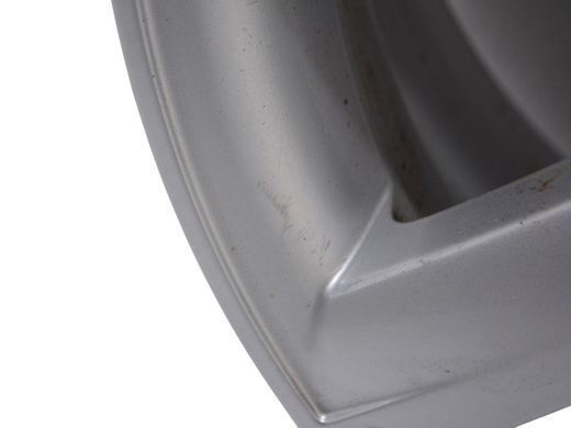Диск R19 5* AUDI Q5 2008-2012 (8JR19H2 PCD 5x112 ET39 d66,5) 8R0601025B, 8R0601025B, B