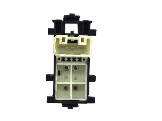 Кнопка включення мотора склопідіймача задня ліва права TOYOTA RAV4 CA30W 2005-2010 84810-52030, 84810-52030, A