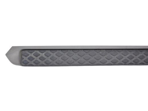 Подножка правая NISSAN PATHFINDER R51 2005-2014 96100EA500, 96100EA500, A