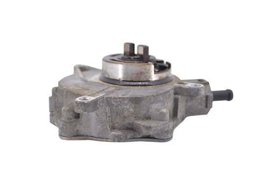 Вакуумный насос HONDA CR-V 2010-2012 36300RL0G01, 36300RL0G01, A