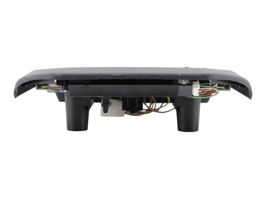 Плафон освещения салона верхний передний SUBARU FORESTER SL 2024- 92151SL130VH, 92151SL130VH, A