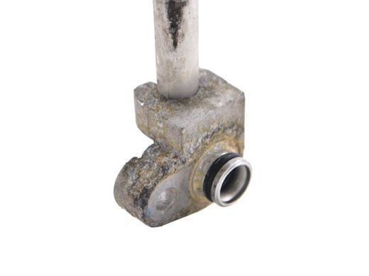 Трубка кондиціонера TOYOTA RAV4 CA30W 2005-2010 88703-42120, 88703-42120, A
