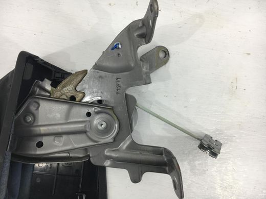 Ручка ручника SUBARU FORESTER S13 2014-2018 26001SG050, 26001SG050, A