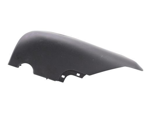Чохол рульової колонки нижній VOLVO V60 Y20 2013-2018 (8648403) 39860279, 39860279, B
