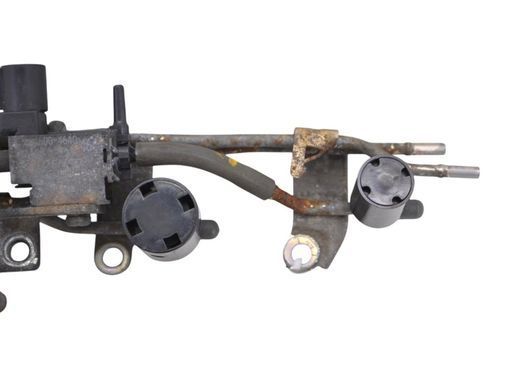 Паливна трубка HONDA CR-V 2006-2010 36100R06E01, 36100R06E01, A