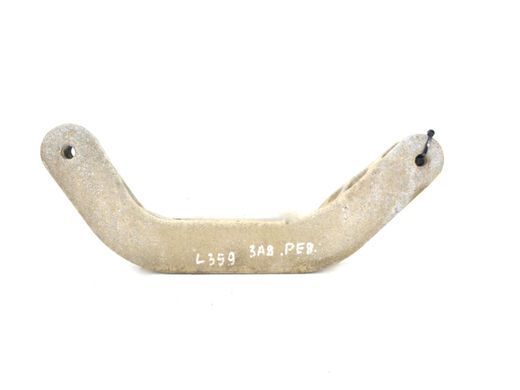 Кронштейн редуктора задній LAND ROVER FREELANDER 2 L359 2006-2010 LR003149, LR003149, A