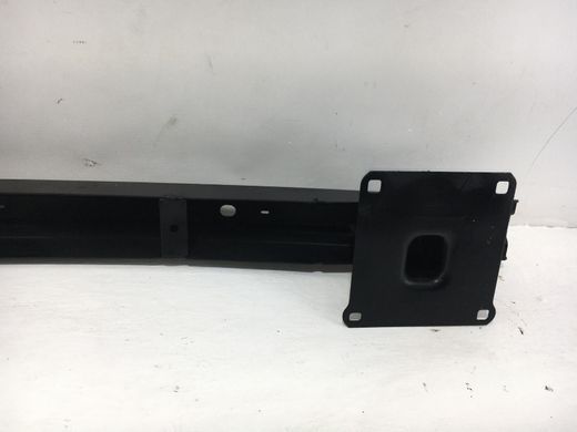 Підсилювач заднього бампера LAND ROVER FREELANDER 2 L359 2010-2012 (6H5217B892BB) DQE500040, DQE500040, A