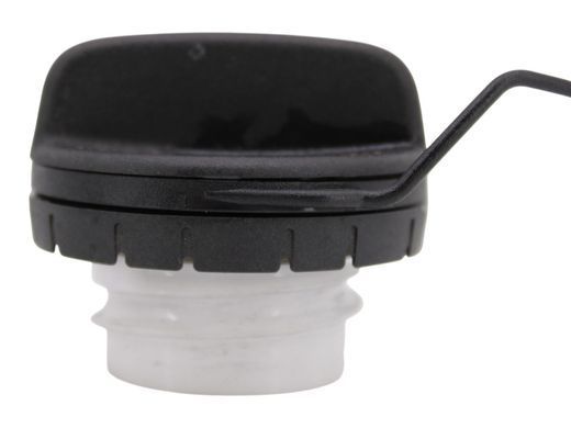 Крышка бензобака SUBARU FORESTER SL 2024- 42031FJ001, 42031FJ001, A