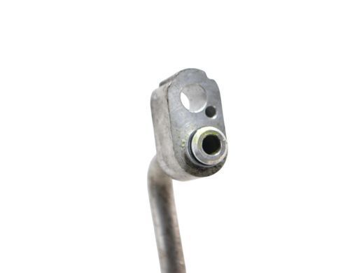 Трубка кондиціонера HONDA CR-V 2006-2010 80342SWYG01, 80342SWYG01, A
