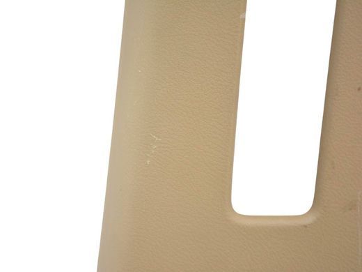Накладка средней стойки верхняя левая внутренняя HONDA CR-V 2010-2012 84161SWA003ZC, 84161SWA003ZC, A
