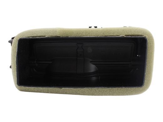 Дефлектор повітряний передній правий VOLVO S90 SPA 2016-2020 31366590, 31366590, A
