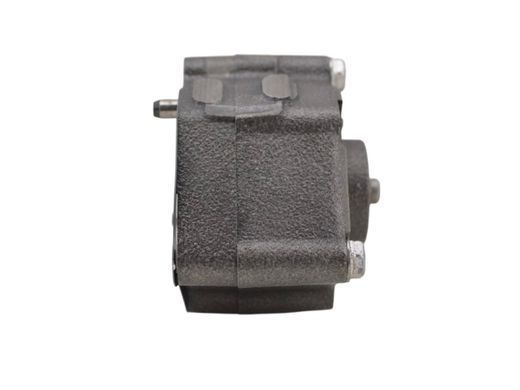 Масляный насос КПП SUBARU OUTBACK B15 2015-2019 (АКПП) 31340AA790, 31340AA790, A