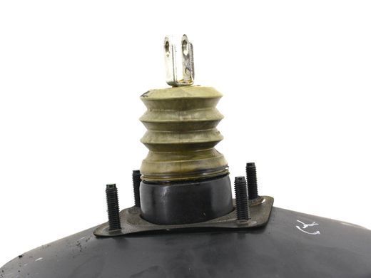 Вакуумний підсилювач гальм CITROEN C-CROSSER 2007-2013 4680A027, 4680A027, A