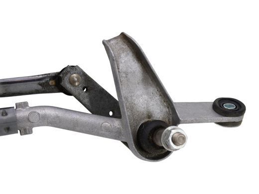 Трапеція двірників передня LAND ROVER DISCOVERY SPORT L550 2014-2019 (LR058845) FK7217500AA, FK7217500AA, A
