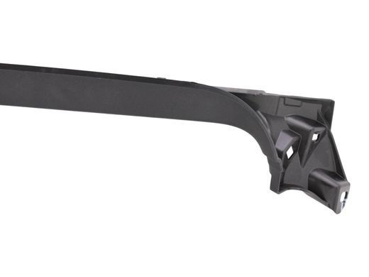 Накладка кришки багажника права AUDI Q3 F3 2018-2025 83A867608, 83A867608, A