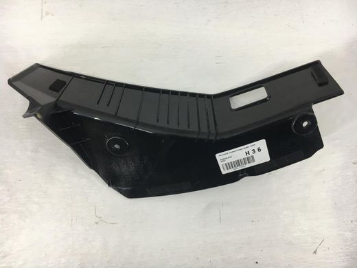 Заглушка задней фары правая внешняя SUBARU FORESTER S14 2018-2021 84953SJ000, 84953SJ000, A