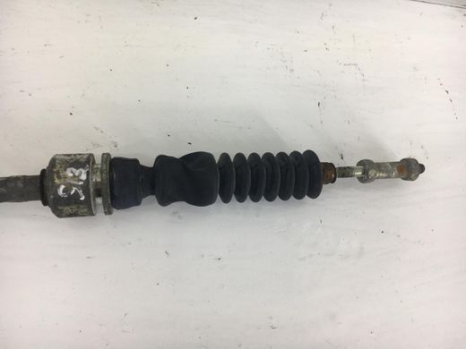 Трос перемикання АКПП/КПП SUBARU FORESTER S13 2014-2018 35150FJ020, 35150FJ020, A
