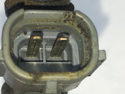 Форсунка SUBARU OUTBACK B15 2015-2019 16611AA87A, 16611AA87A, A
