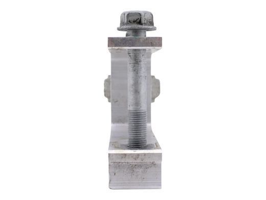 Подушка двигуна нижня NISSAN ROGUE T33 2023- 11332-6RC0A, 11332-6RC0A, A