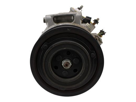 Компрессор кондиционера VOLVO V60 Y20 2013-2018 (36011277) 31404446, 31404446, A