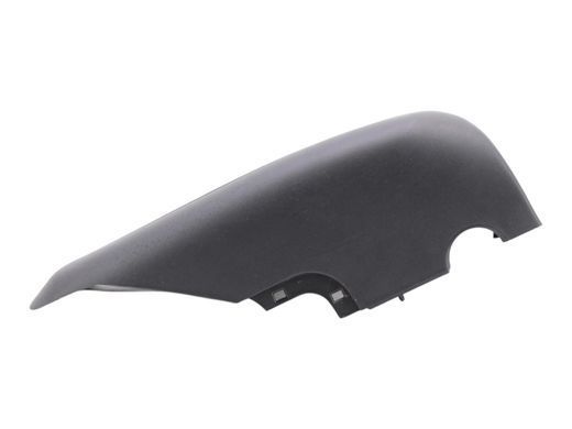 Чохол рульової колонки нижній VOLVO V60 Y20 2013-2018 (8648403) 39860279, 39860279, B