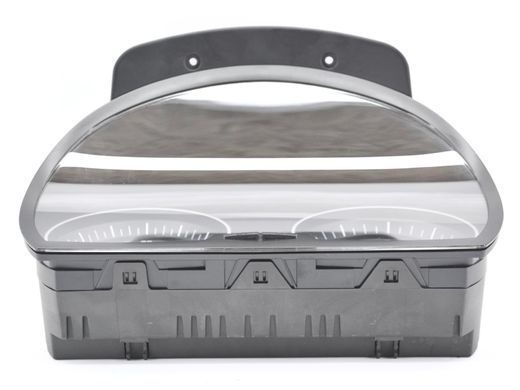 Панель приладів BMW X3 E83 2006-2010 62103451581, 62103451581, A