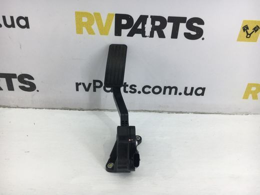 Педаль газа SUBARU FORESTER S13 2014-2018 36010FJ050, 36010FJ050, A