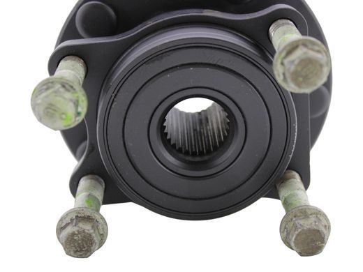 Ступиця передня ліва права SUBARU FORESTER SL 2024- 28373VC002, 28373VC002, A