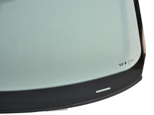 Скло лобове/вітрове VOLVO XC60 2008-2013 (невеликі сколи) 31402264, 31402264, A
