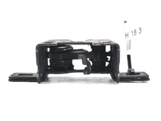 Замок капота лівий LAND ROVER RANGE ROVER SPORT L320 2005-2009 FPS500020, FPS500020, A