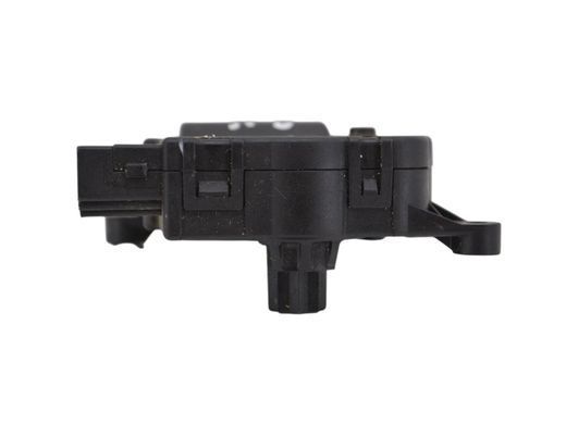 Привід заслінки пічки SUBARU LEGACY BN 2015-2018 T1017826P, T1017826P, A