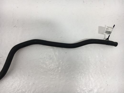 Патрубок розширювального бачка CHEVROLET CAPTIVA 2006-2011 (96629133) 96629143, 96629143, A