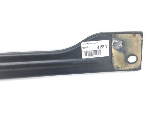 Кронштейн балки передній LAND ROVER RANGE ROVER EVOQUE L538 2011-2015 (6G9NR10684CC) LR006225, LR006225, A