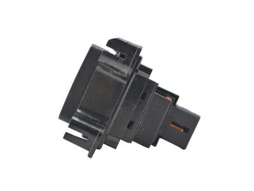 Кнопка ввімкнення повного приводу HYUNDAI SANTA FE CM 2006-2009 (93602-2B000-CA, 93601-2B001-CA) 93240-2B002-CA, 93240-2B002-CA, A