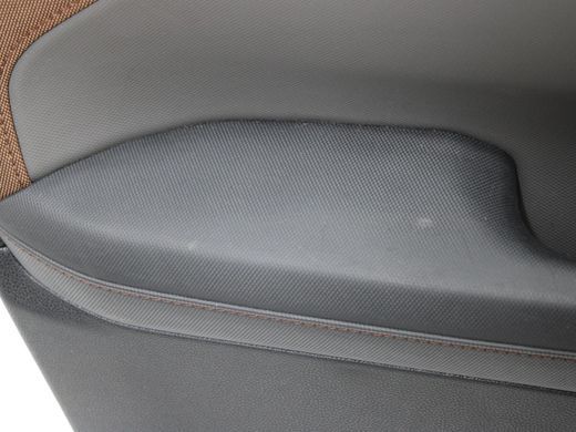 Карта дверей передня ліва SUBARU FORESTER SL 2024- 94212SL211, 94212SL211, A