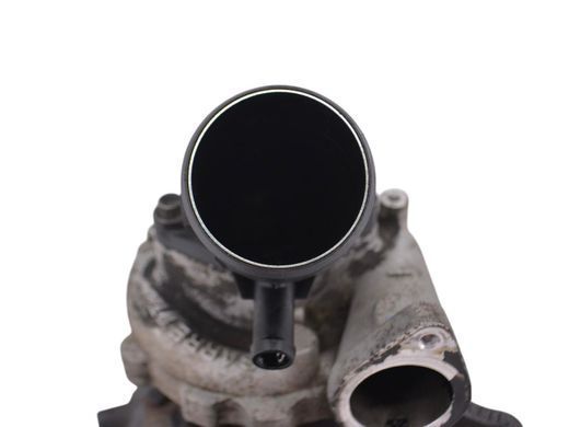 Турбина NISSAN NAVARA D40 2005-2010 14411EC00C, 14411EC00C, A