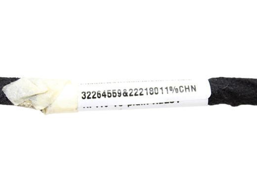 Проводка крышки багажника левая POLESTAR 2 2020- 32264559, 32264559, A
