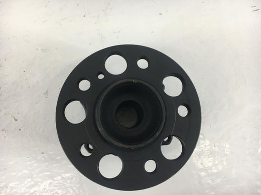 Ступиця задня ліва права MERCEDES E220 W212 2012-2016 A2119810227, A2119810227, A