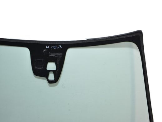Скло лобове/вітрове VOLVO XC60 2008-2013 (невеликі сколи) 31402264, 31402264, A