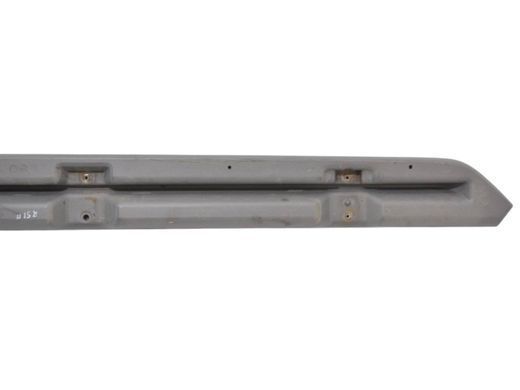 Подножка правая NISSAN PATHFINDER R51 2005-2014 96100EA500, 96100EA500, A